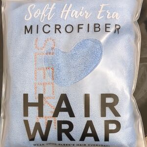 Hair Wrap